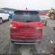 5XYPHDA14GG011531 2016 Kia Sorento 2.0T Ex auction photo thumbnail 16
