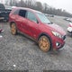 5XYPHDA14GG011531 2016 Kia Sorento 2.0T Ex auction photo thumbnail 1