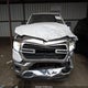 1C6SRFBTXKN602541 2019 Ram 1500 Big Horn/Lone Star 4X4 6'4 Box auction photo thumbnail 12