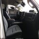 1C6SRFBTXKN602541 2019 Ram 1500 Big Horn/Lone Star 4X4 6'4 Box auction photo thumbnail 5