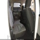 1C6SRFBTXKN602541 2019 Ram 1500 Big Horn/Lone Star 4X4 6'4 Box auction photo thumbnail 8