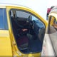 ML32AWHJ9RH040052 2024 Mitsubishi Mirage Black Edition/Ralliart/Se auction photo thumbnail 5