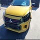 ML32AWHJ9RH040052 2024 Mitsubishi Mirage Black Edition/Ralliart/Se auction photo thumbnail 6