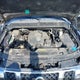1N6AA0EC8BN307911 2011 Nissan Titan Sl auction photo thumbnail 10