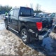 1N6AA0EC8BN307911 2011 Nissan Titan Sl auction photo thumbnail 3