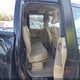 1N6AA0EC8BN307911 2011 Nissan Titan Sl auction photo thumbnail 8