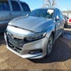 1HGCV1F40KA149098 2019 Honda Accord Ex auction photo thumbnail 2