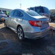1HGCV1F40KA149098 2019 Honda Accord Ex auction photo thumbnail 3