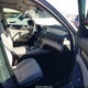 1HGCV1F40KA149098 2019 Honda Accord Ex auction photo thumbnail 5