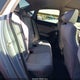 1HGCV1F40KA149098 2019 Honda Accord Ex auction photo thumbnail 8