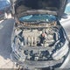 3N1AB7AP0KY309742 2019 Nissan Sentra Sv auction photo thumbnail 10