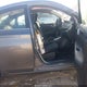 3N1AB7AP0KY309742 2019 Nissan Sentra Sv auction photo thumbnail 5