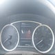 3N1AB7AP0KY309742 2019 Nissan Sentra Sv auction photo thumbnail 7
