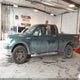 1FTPX14538FA16479 2008 Ford F-150 Fx4/Lariat/Xl/Xlt auction photo thumbnail 14