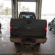 1FTPX14538FA16479 2008 Ford F-150 Fx4/Lariat/Xl/Xlt auction photo thumbnail 16