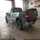 1FTPX14538FA16479 2008 Ford F-150 Fx4/Lariat/Xl/Xlt auction photo thumbnail 3