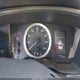 JTDEPMAE8MJ135553 2021 Toyota Corolla Le auction photo thumbnail 7