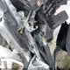 1G1BE5SM4J7208455 2018 Chevrolet Cruze Lt Auto auction photo thumbnail 11