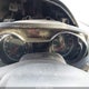 1G1BE5SM4J7208455 2018 Chevrolet Cruze Lt Auto auction photo thumbnail 7