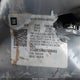 1G1BE5SM4J7208455 2018 Chevrolet Cruze Lt Auto auction photo thumbnail 9