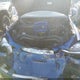 7SAYGDEE7NA011676 2022 Tesla Model Y Long Range Dual Motor All-Wheel Drive auction photo thumbnail 10