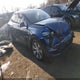 7SAYGDEE7NA011676 2022 Tesla Model Y Long Range Dual Motor All-Wheel Drive auction photo thumbnail 1