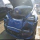 7SAYGDEE7NA011676 2022 Tesla Model Y Long Range Dual Motor All-Wheel Drive auction photo thumbnail 6