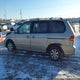 2HKRL18922H590537 2002 Honda Odyssey Ex-L auction photo thumbnail 15