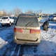 2HKRL18922H590537 2002 Honda Odyssey Ex-L auction photo thumbnail 17