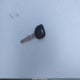 2HKRL18922H590537 2002 Honda Odyssey Ex-L auction photo thumbnail 11