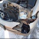 2HKRL18922H590537 2002 Honda Odyssey Ex-L auction photo thumbnail 12