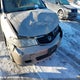 2HKRL18922H590537 2002 Honda Odyssey Ex-L auction photo thumbnail 6