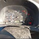 2HKRL18922H590537 2002 Honda Odyssey Ex-L auction photo thumbnail 7