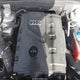 WAUFFAFL1DN005438 2013 Audi A4 2.0T Premium auction photo thumbnail 10