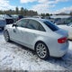 WAUFFAFL1DN005438 2013 Audi A4 2.0T Premium auction photo thumbnail 3