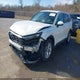 2HKRS3H79PH306695 2023 Honda Cr-V Ex-L 2Wd auction photo thumbnail 2