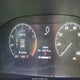 2HKRS3H79PH306695 2023 Honda Cr-V Ex-L 2Wd auction photo thumbnail 7