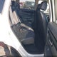 2HKRS3H79PH306695 2023 Honda Cr-V Ex-L 2Wd auction photo thumbnail 8