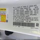 2HKRS3H79PH306695 2023 Honda Cr-V Ex-L 2Wd auction photo thumbnail 9