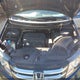 5FNRL5H64FB054352 2015 Honda Odyssey Ex-L auction photo thumbnail 10