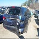 5FNRL5H64FB054352 2015 Honda Odyssey Ex-L auction photo thumbnail 4