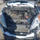 JHLRE48797C043152 2007 Honda Cr-V Ex-L auction photo thumbnail 10