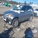 JHLRE48797C043152 2007 Honda Cr-V Ex-L auction photo thumbnail 2