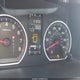 JHLRE48797C043152 2007 Honda Cr-V Ex-L auction photo thumbnail 7