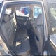JHLRE48797C043152 2007 Honda Cr-V Ex-L auction photo thumbnail 8