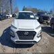 KM8K12AA2LU424975 2020 Hyundai Kona Se auction photo thumbnail 11