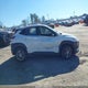 KM8K12AA2LU424975 2020 Hyundai Kona Se auction photo thumbnail 12