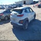 KM8K12AA2LU424975 2020 Hyundai Kona Se auction photo thumbnail 4