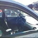 KM8K12AA2LU424975 2020 Hyundai Kona Se auction photo thumbnail 5