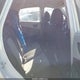 KM8K12AA2LU424975 2020 Hyundai Kona Se auction photo thumbnail 8